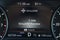 2024 INFINITI QX60 PURE
