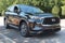 2024 INFINITI QX60 PURE