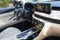 2024 INFINITI QX60 PURE