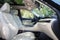 2024 INFINITI QX60 PURE