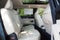 2024 INFINITI QX60 PURE