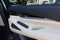 2024 INFINITI QX60 PURE