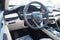 2024 INFINITI QX60 PURE