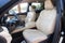 2024 INFINITI QX60 PURE