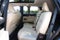 2024 INFINITI QX60 PURE