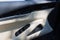 2024 INFINITI QX60 PURE