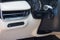 2024 INFINITI QX60 PURE