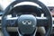 2024 INFINITI QX60 PURE