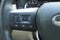 2024 INFINITI QX60 PURE