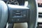 2024 INFINITI QX60 PURE