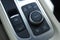 2024 INFINITI QX60 PURE