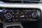 2024 INFINITI QX60 PURE