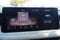 2024 INFINITI QX60 PURE