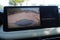2024 INFINITI QX60 PURE