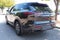 2024 INFINITI QX60 PURE