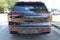 2024 INFINITI QX60 PURE