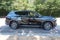 2024 INFINITI QX60 PURE