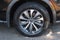 2024 INFINITI QX60 PURE