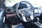 2019 Toyota Tundra 4WD Limited