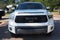 2019 Toyota Tundra 4WD Limited