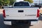 2019 Toyota Tundra 4WD Limited