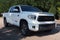 2019 Toyota Tundra 4WD Limited