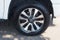 2019 Toyota Tundra 4WD Limited