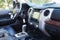 2019 Toyota Tundra 4WD Limited