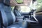 2019 Toyota Tundra 4WD Limited