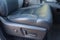 2019 Toyota Tundra 4WD Limited