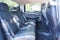 2019 Toyota Tundra 4WD Limited