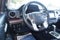 2019 Toyota Tundra 4WD Limited