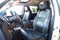 2019 Toyota Tundra 4WD Limited