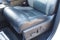2019 Toyota Tundra 4WD Limited