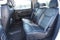 2019 Toyota Tundra 4WD Limited