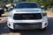 2019 Toyota Tundra 4WD Limited
