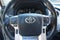 2019 Toyota Tundra 4WD Limited
