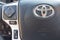 2019 Toyota Tundra 4WD Limited