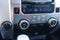 2019 Toyota Tundra 4WD Limited