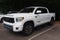 2019 Toyota Tundra 4WD Limited
