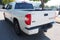 2019 Toyota Tundra 4WD Limited