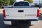 2019 Toyota Tundra 4WD Limited