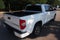 2019 Toyota Tundra 4WD Limited