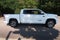 2019 Toyota Tundra 4WD Limited