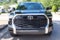 2023 Toyota Tundra 4WD Limited