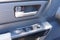 2023 Toyota Tundra 4WD Limited
