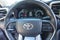 2023 Toyota Tundra 4WD Limited
