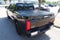 2023 Toyota Tundra 4WD Limited