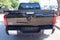 2023 Toyota Tundra 4WD Limited