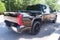 2023 Toyota Tundra 4WD Limited